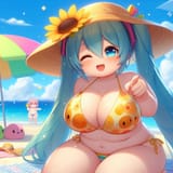 _4700aa37-2c0b-42f3-8e85-106be46485d2