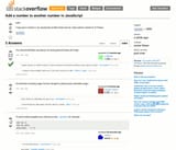 heckoverflowe