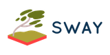 sway