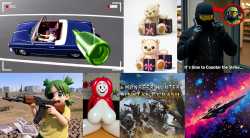 highlights_g_105751533_1751296655_thumb.jpg