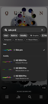 Screenshot_20250630-111818