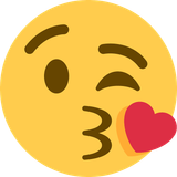 face-blowing-a-kiss-emoji-extra-large-for-anons-i-truly-love