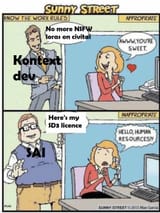 file