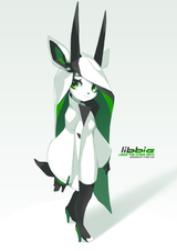 __libbie_the_spirit_oryx_original_and_1_more_drawn_by_tyson_tan__60c9facf921749dc7715b759fa525512
