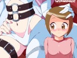 Thread image