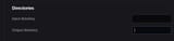 1729007190304671