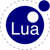 lua-5-logo-png-transparent-2280818694