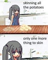 20250513_165458