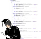 yandere