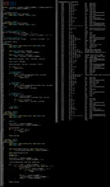 findnotbyte