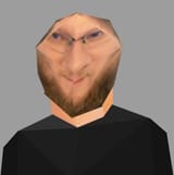 3d_usecase