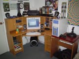 pc 1990s