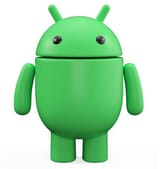 bug