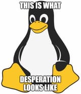 cux