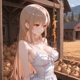 00041-1236841204