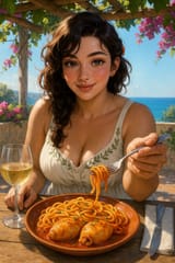 20250630_1733_Apulian Terrace Luncheon_simple_compose_01jz0qdza4fyp94rx2g7xqddnr