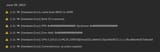 kernel_hardware_errors