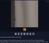 ai error