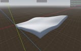 Screenshot_20250630_185234