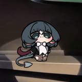 GrO8WQ6XoAAYbM1