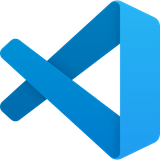 Visual_Studio_Code_1.35_icon.svg