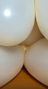 Hnnnnnggg