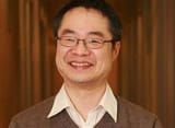 Raymond Chen thinks your cope is mildly amusing