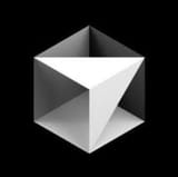 cursor