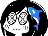 DipsyUwU