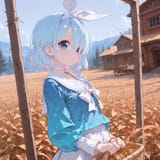 00049-357072383