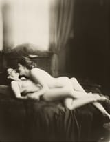 chroma_02266_