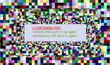 1737006712572102