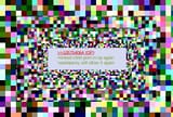 1749544470025944