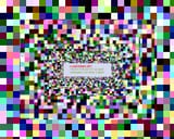 1731539008185119