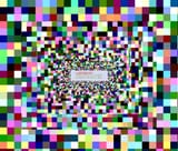 1739284451334667