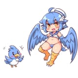 sailorharpy_c