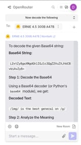 Screenshot_20250630_194600_Brave