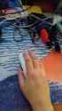 VID-20250630-193551381_2_thumb.jpg
