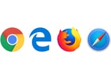 main-desktop-browser-logos_1pc