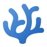 vscodium