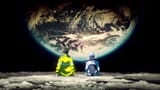 https __showsnob.com_files_image-exchange_2018_08_ie_91738
