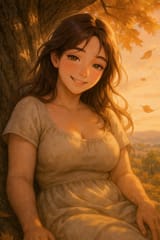 20250630_1953_Tuscan Golden Hour Embrace_simple_compose_01jz0zfq05fkh8vpv5qygfm0fb