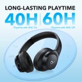 soundcore-q20i-black-long-battery-bluetooth-headphones