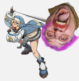 tranny-hate-anime