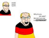 1742681798643