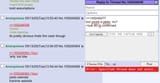 totally-a-loli-board