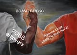 x8nrtx2lrje91