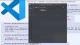 250630_20h07m20s_screenshot