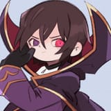 __lelouch_vi_britannia_and_zero_code_geass_drawn_by_yknsugar__4d8cf32a228ae11638fd34d684d8b08d