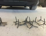 Protective-Road-Tack-Spikes-730x570